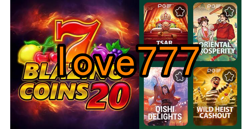 Dicas para Jogar Slots Online