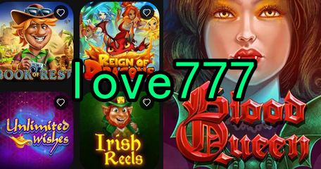 TaDa Gaming Slots 2025 ᐈ Jogar Grátis Ou Com love777.Com